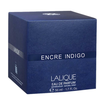 Encre Indigo EdP Nat. Spray