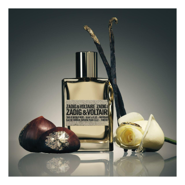 This Is Really Her! EdP Intense Nat. Spray