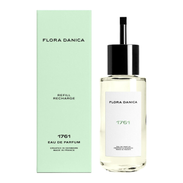 1761 EdP Nat. Spray Refillable