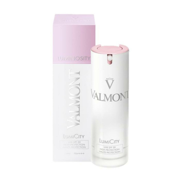Luminosity Lumicity SPF50