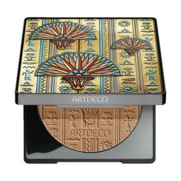 All Season Bronzing Powder
