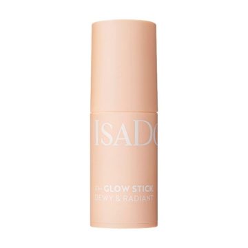 The Glow Stick