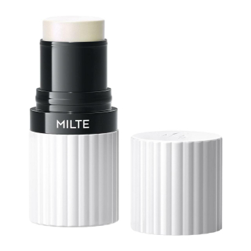 Milte Highlighter Stick
