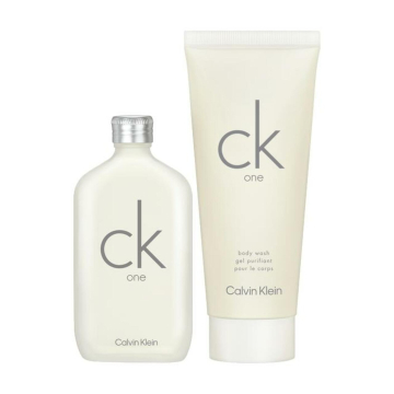CK One Set