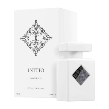 Power Self EdP Nat. Spray