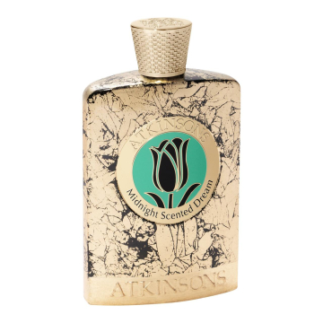 Midnight Scented Dream Parfum Intense