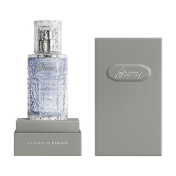 Iris Exquis Extrait de Parfum