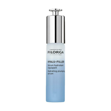 Hyalu-Filler Serum