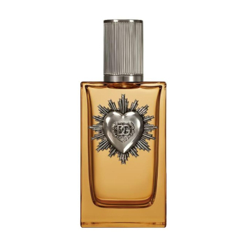 Devotion for Men Parfum