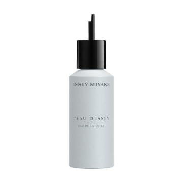 L'Eau d'Issey EdT Refill