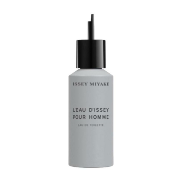 L'Eau d'Issey pour Homme EdT Refill