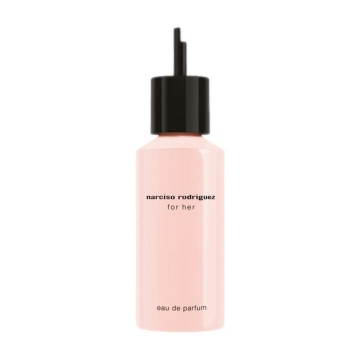 For Her EdP Refill