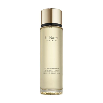 Ultimate Diamond Brilliance Lotion
