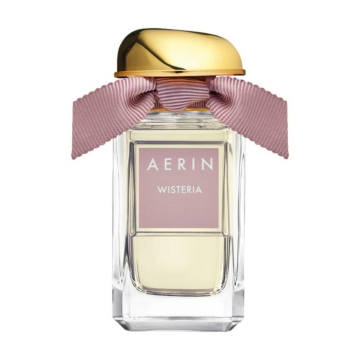 Wisteria New Floral EdP Nat. Spray