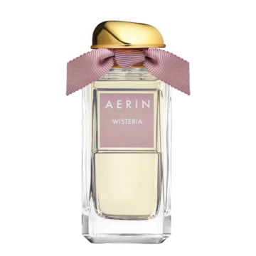 Wisteria New Floral EdP Nat. Spray