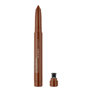 Always On Eye Shadow Stick