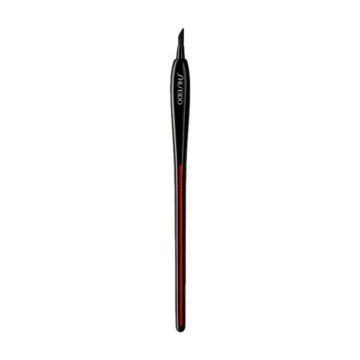 Katana Fude Eye Lining Brush