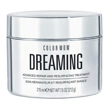 Color Wow Dreaming Treatment