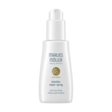 Lamellar Repair Spray