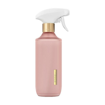 The Ritual of Sakura Home Perfume