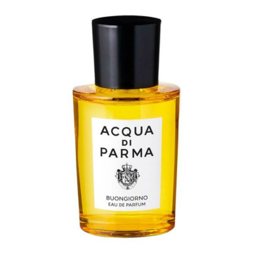 Buongiorno EdP Nat. Spray