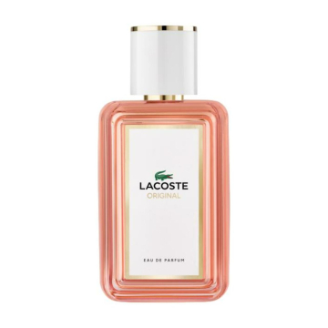 Original Femme EdP Nat. Spray