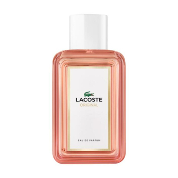 Original Femme EdP Nat. Spray