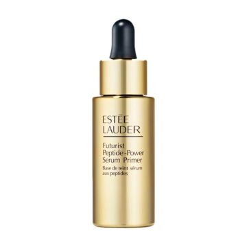 Futurist Peptide Power Serum Pirmer