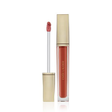 Glossypout Lip Oil