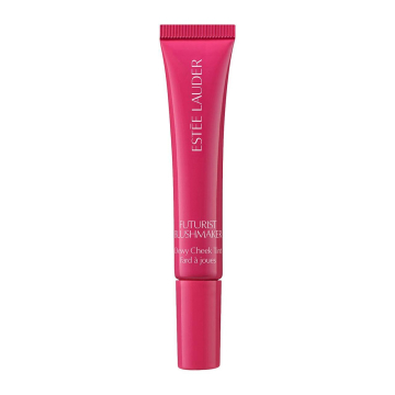 Futurist Blushmaker
