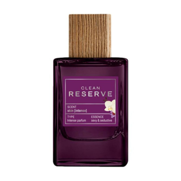 Skin Intense Parfum