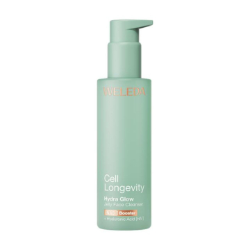 Face Cleanser