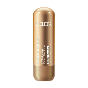 Perfect Glow Drops