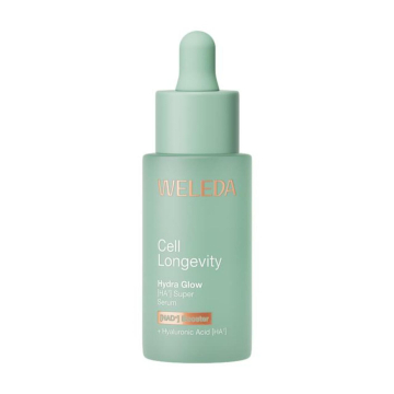 Super Serum