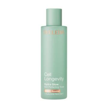 Skin Perfect Toner