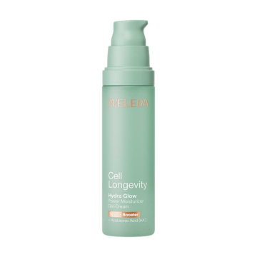 Moist. Gel-Cream