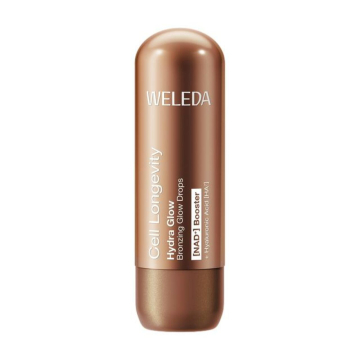 Bronzing Glow Drops