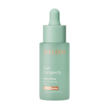 Skin Renew Serum