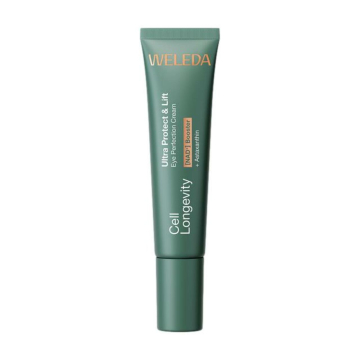Eye Cream