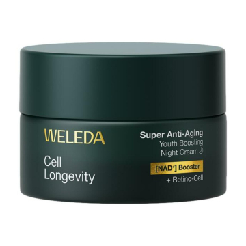 Night Cream