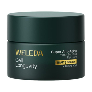 Eye Balm