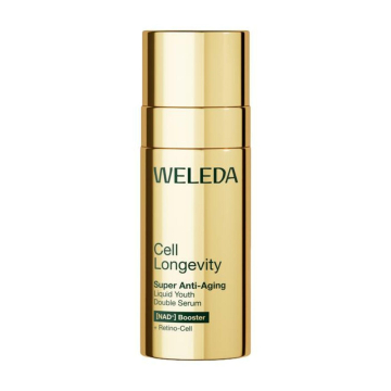 Double Serum