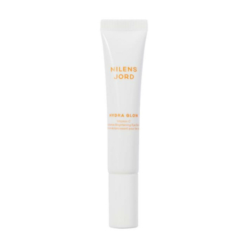 Hydra Glow Vitamin C Radiance Brightening Eye Serum