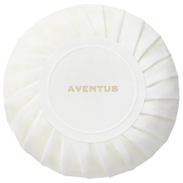 Aventus Soap