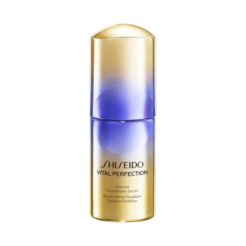 Vital Perfection Sculptdefine Serum 40