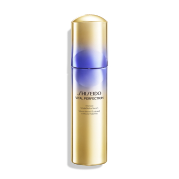 Vital Perfection Sculptdefine Serum 80