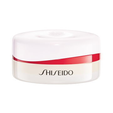 Loose Powder Hydrating Glow