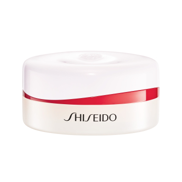 Loose Powder Smoothing Matte