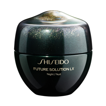 Future Solution LX Total R Cream Soft