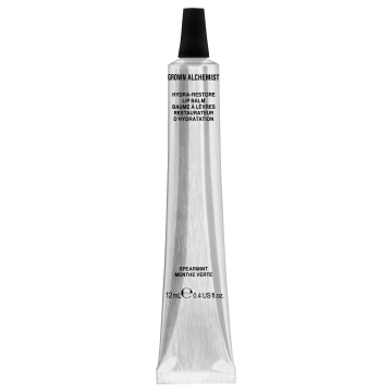 Hydra-Restore Lip Balm Spearmint